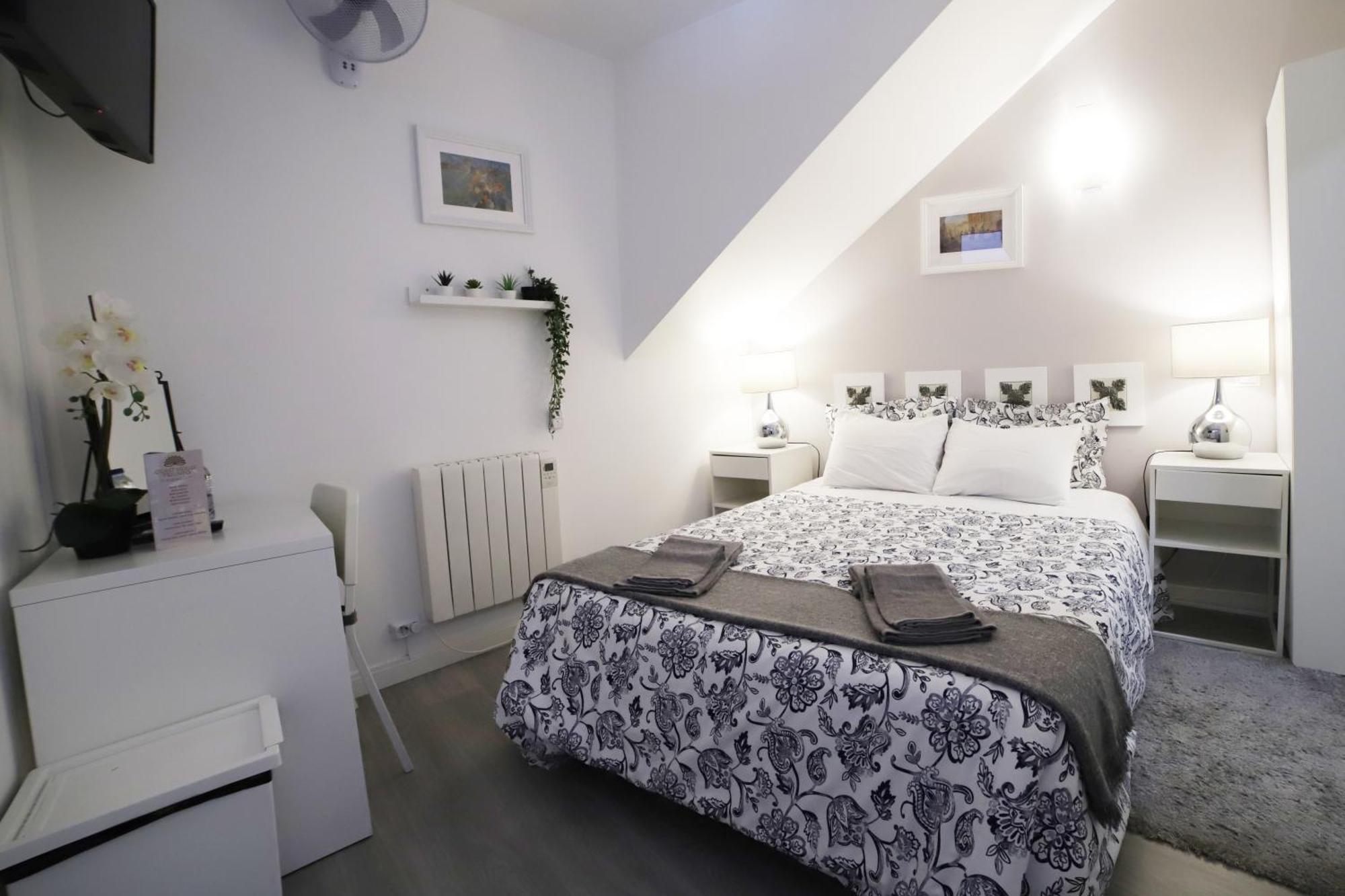 Gasthof Triunfo Porto