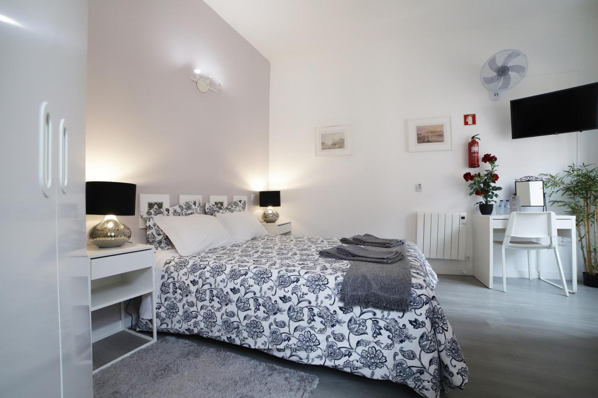 Gasthof Triunfo 3*