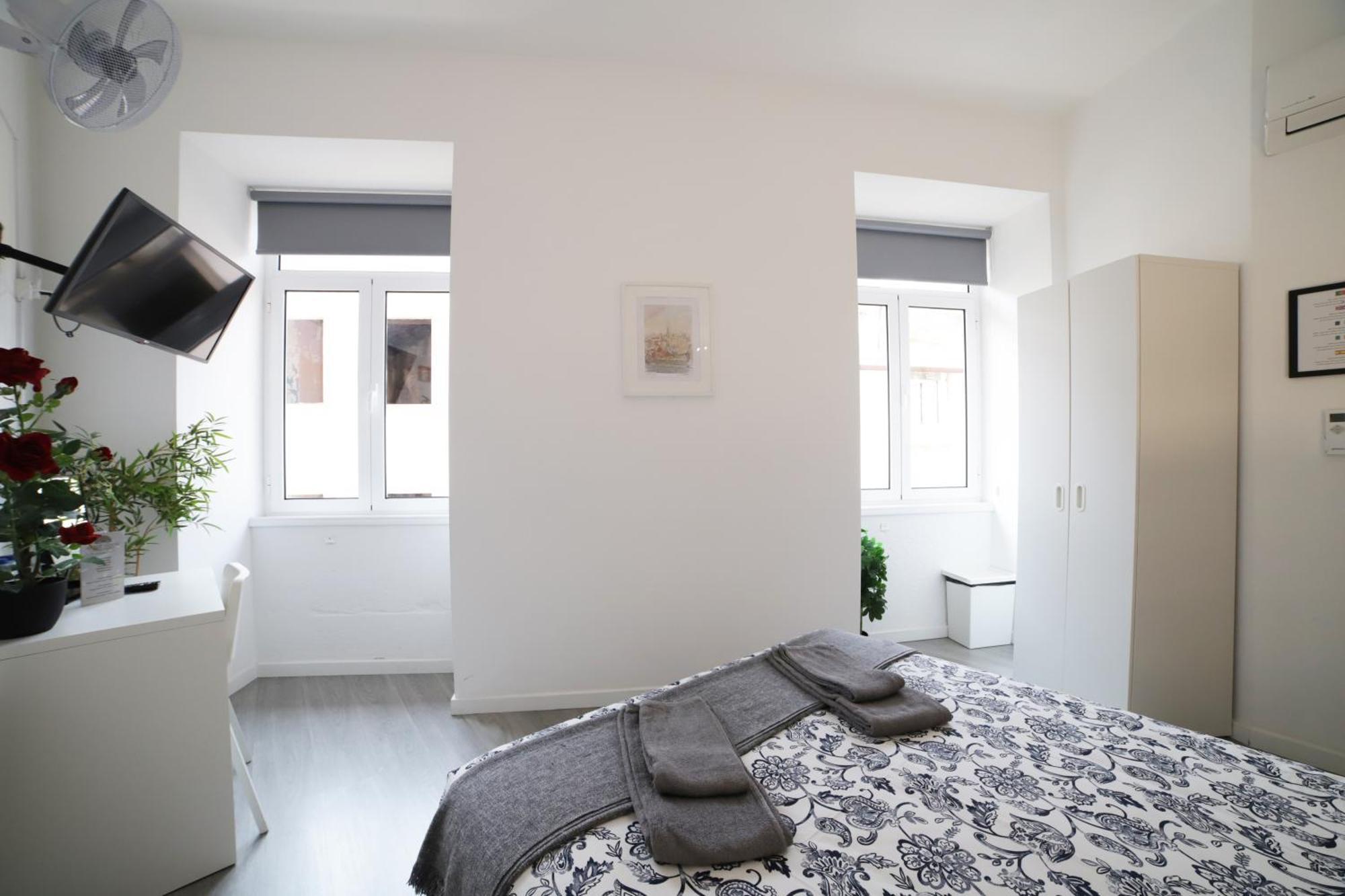 Guest house Triunfo Porto