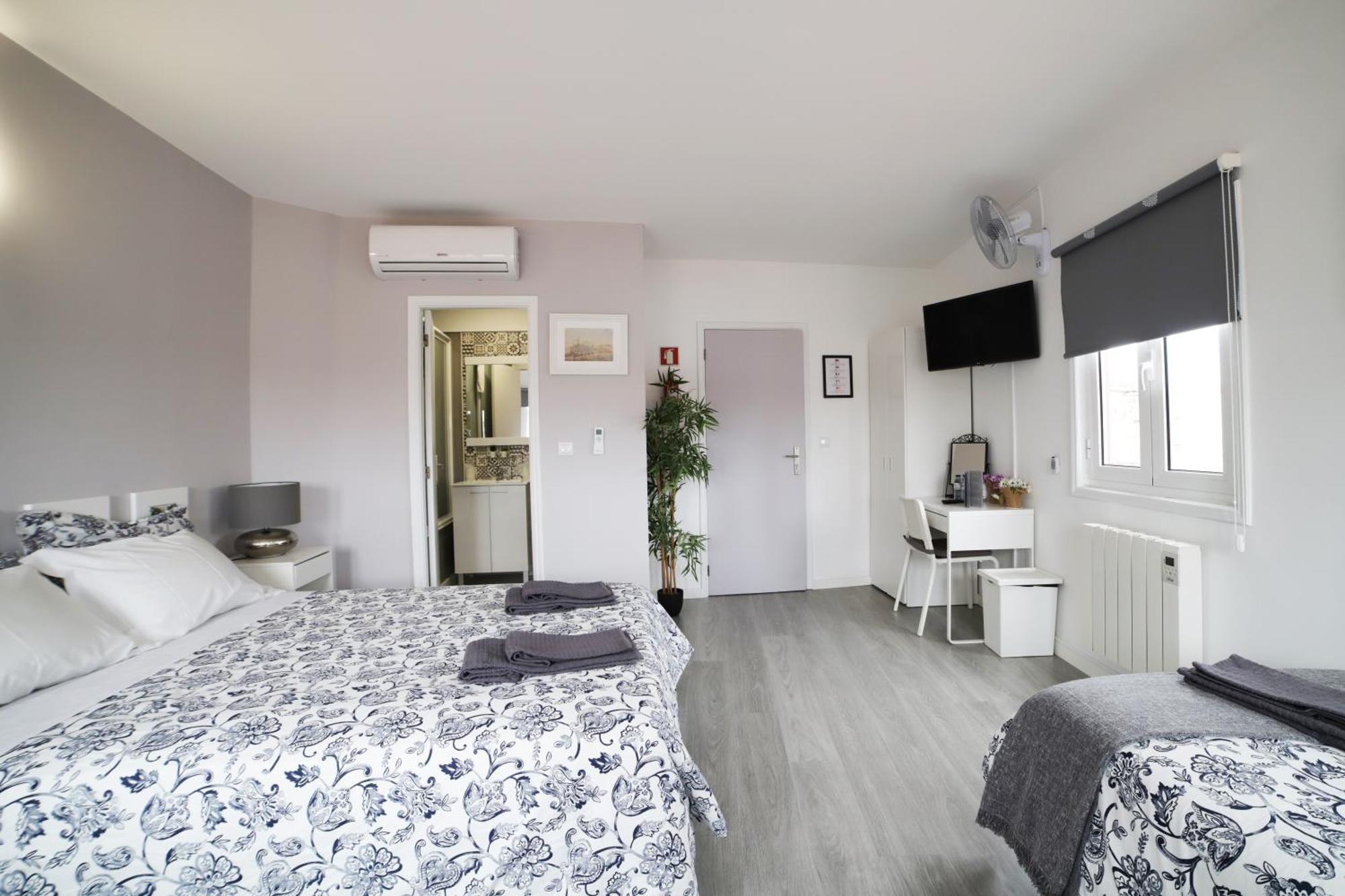 Gasthof Triunfo 3*